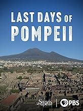 yesmovies pompeii|The 12 Best Documentaries About Pompeii .
